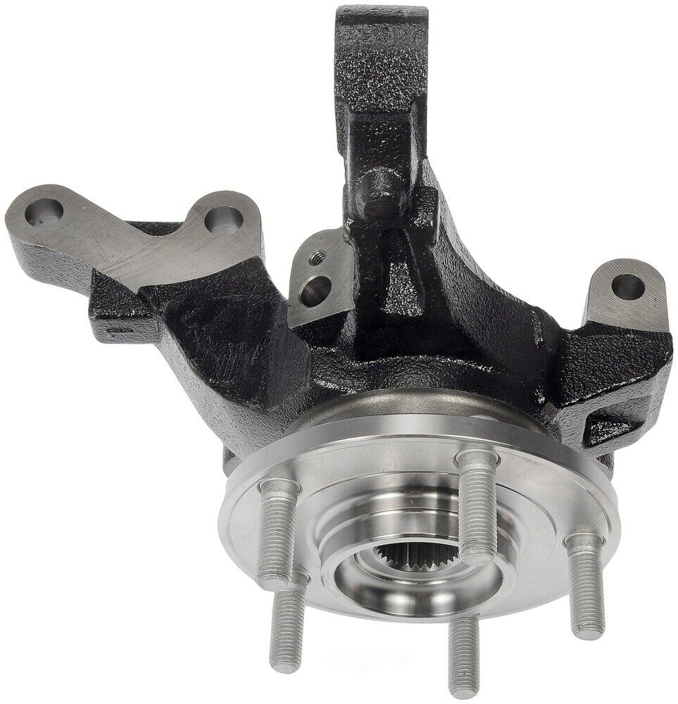 Dorman 698-483 Wheel Bearing and Hub Assembly