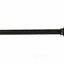 GSP North America NCV10273 CV Axle Assembly