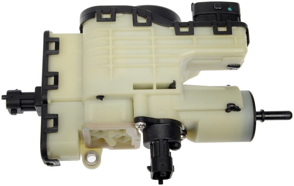 Dorman 904-609 Diesel Exhaust Fluid (DEF) Pump
