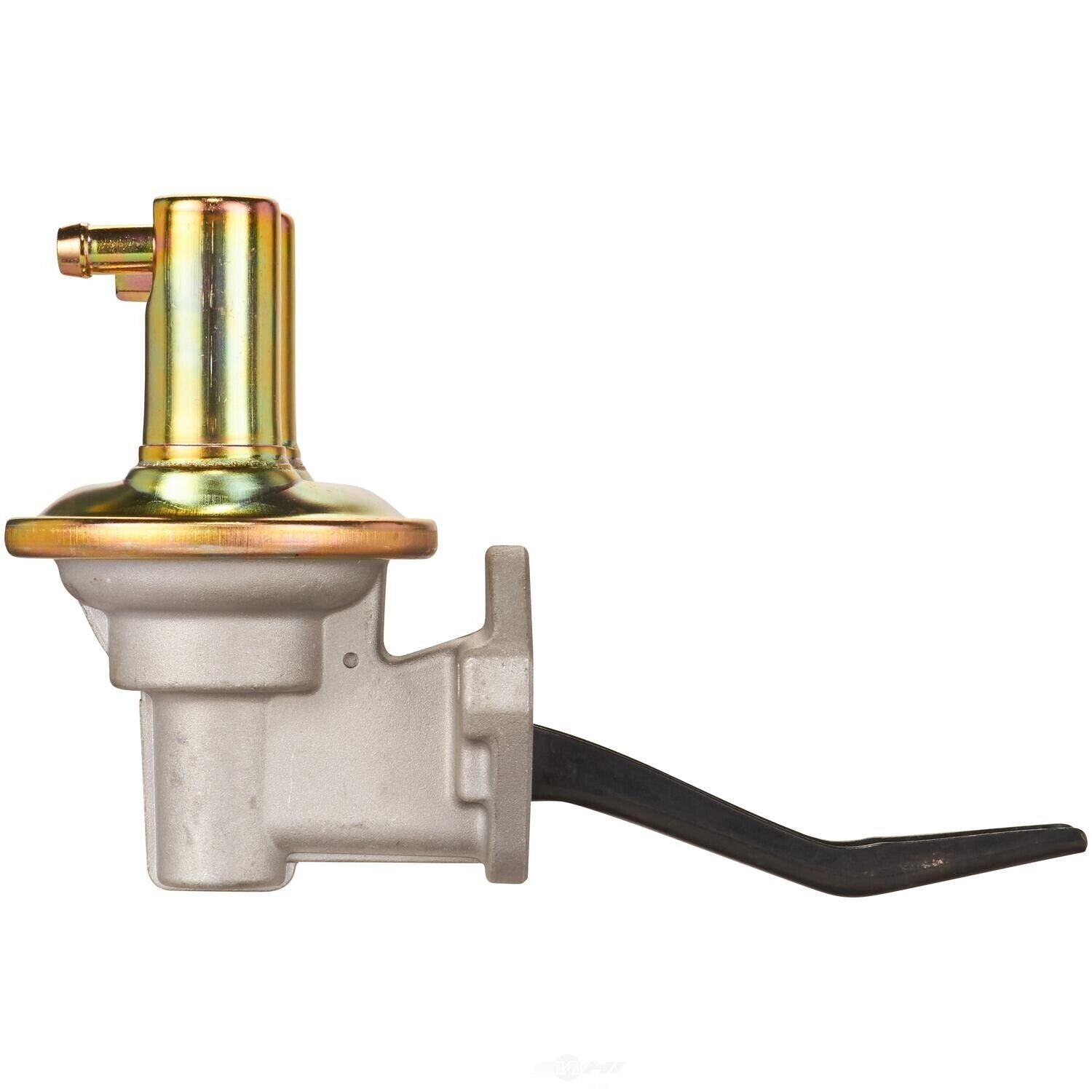 Spectra Premium Industries Inc SP1031MP Mechanical Fuel Pump