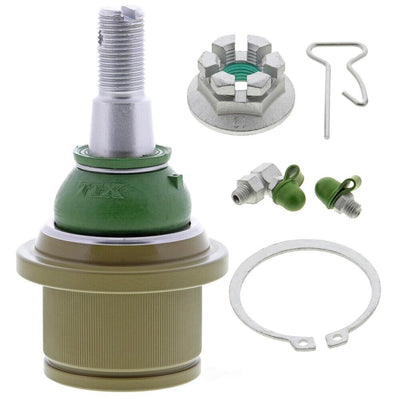 ACDelco Advantage TXK6711 Suspension Ball Joint