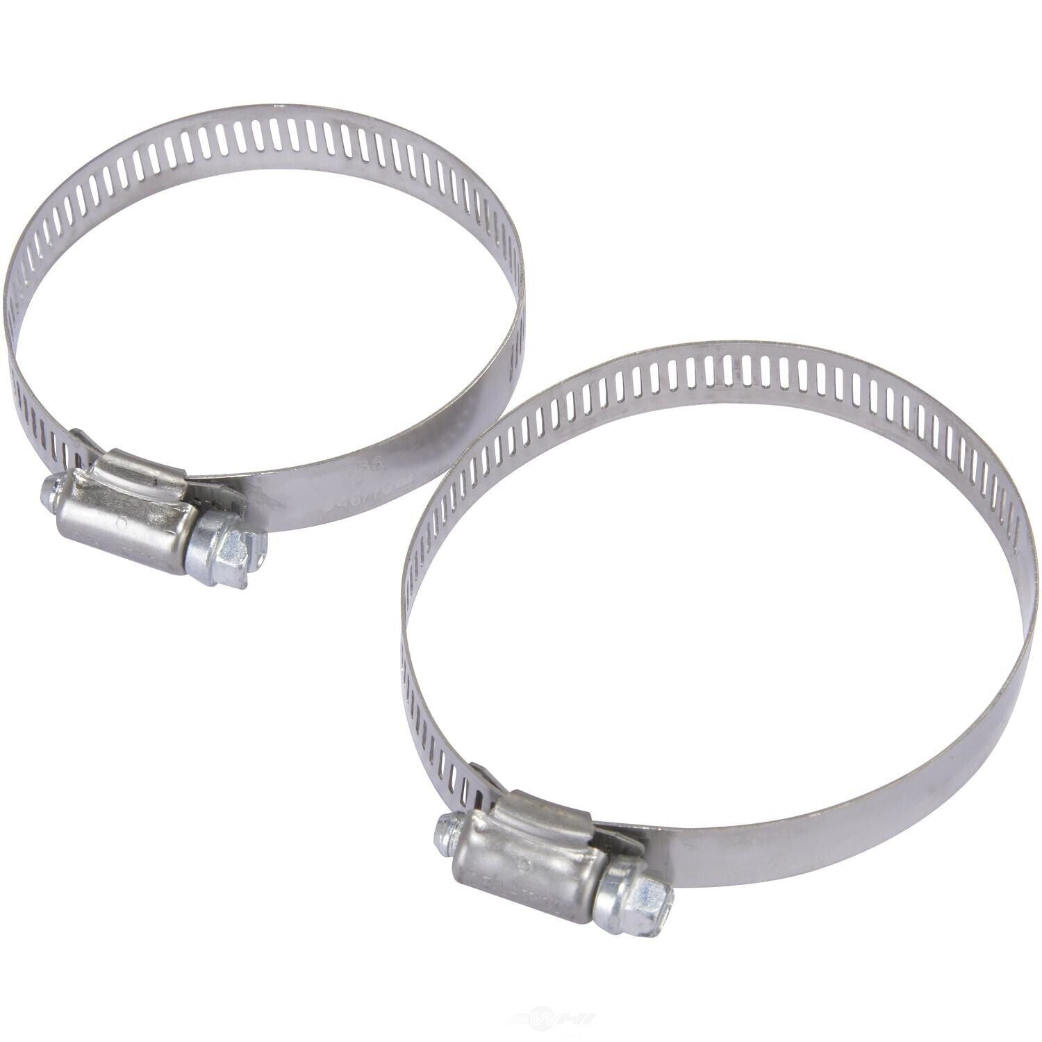 Spectra Premium Industries Inc FNH066 Fuel Filler Hose