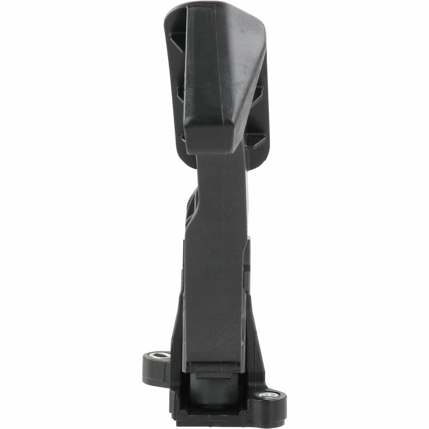 BWD PPS1557 Accelerator Pedal Sensor