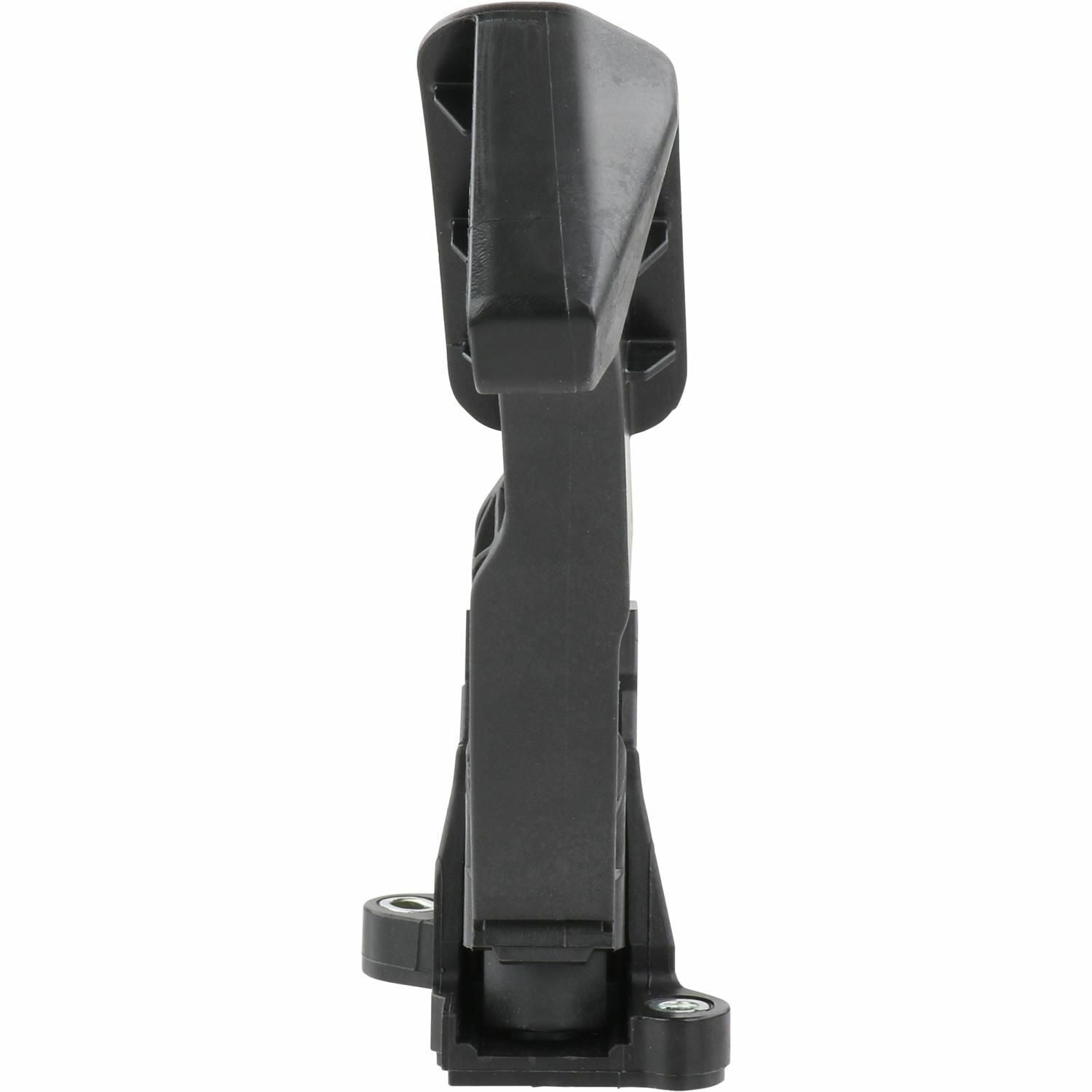 BWD PPS1557 Accelerator Pedal Sensor