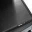EXTANG 92473 Tonneau Cover