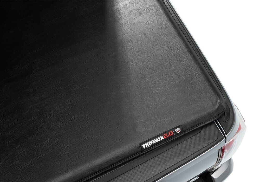 EXTANG 92473 Tonneau Cover