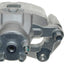 ACDelco Professional Durastop 18FR2610 Disc Brake Caliper