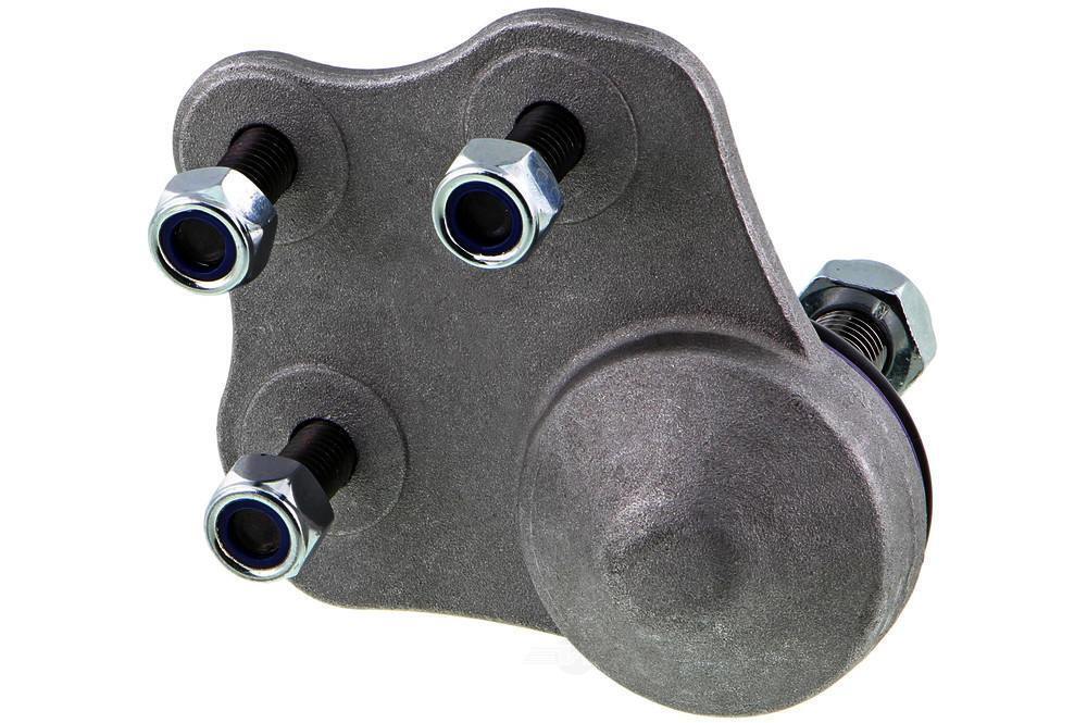ACDelco Advantage MS10578 Suspension Ball Joint