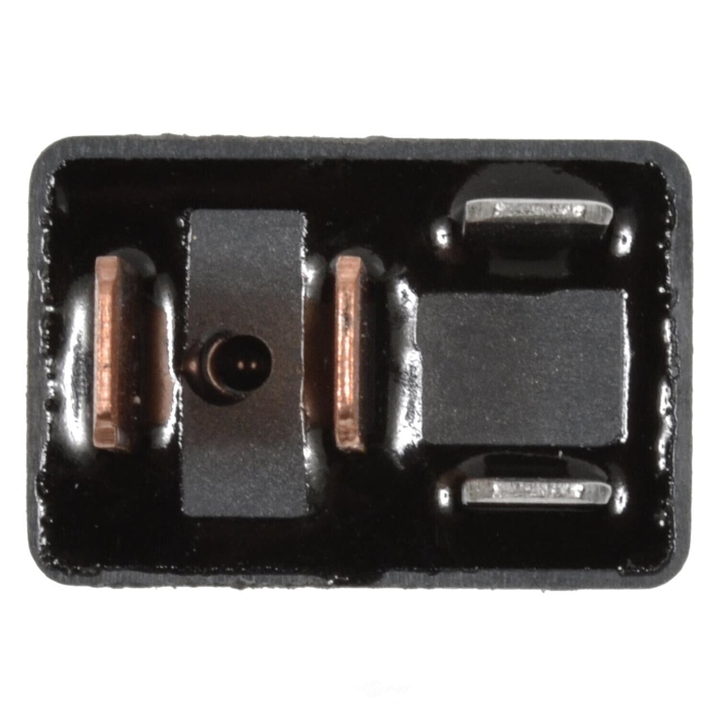 Standard RY465T A/C Compressor Control Relay