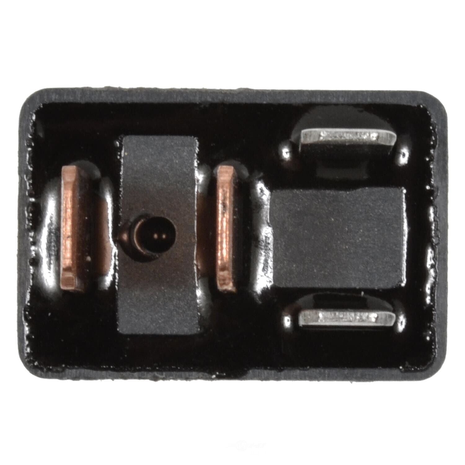 Standard RY465T A/C Compressor Control Relay