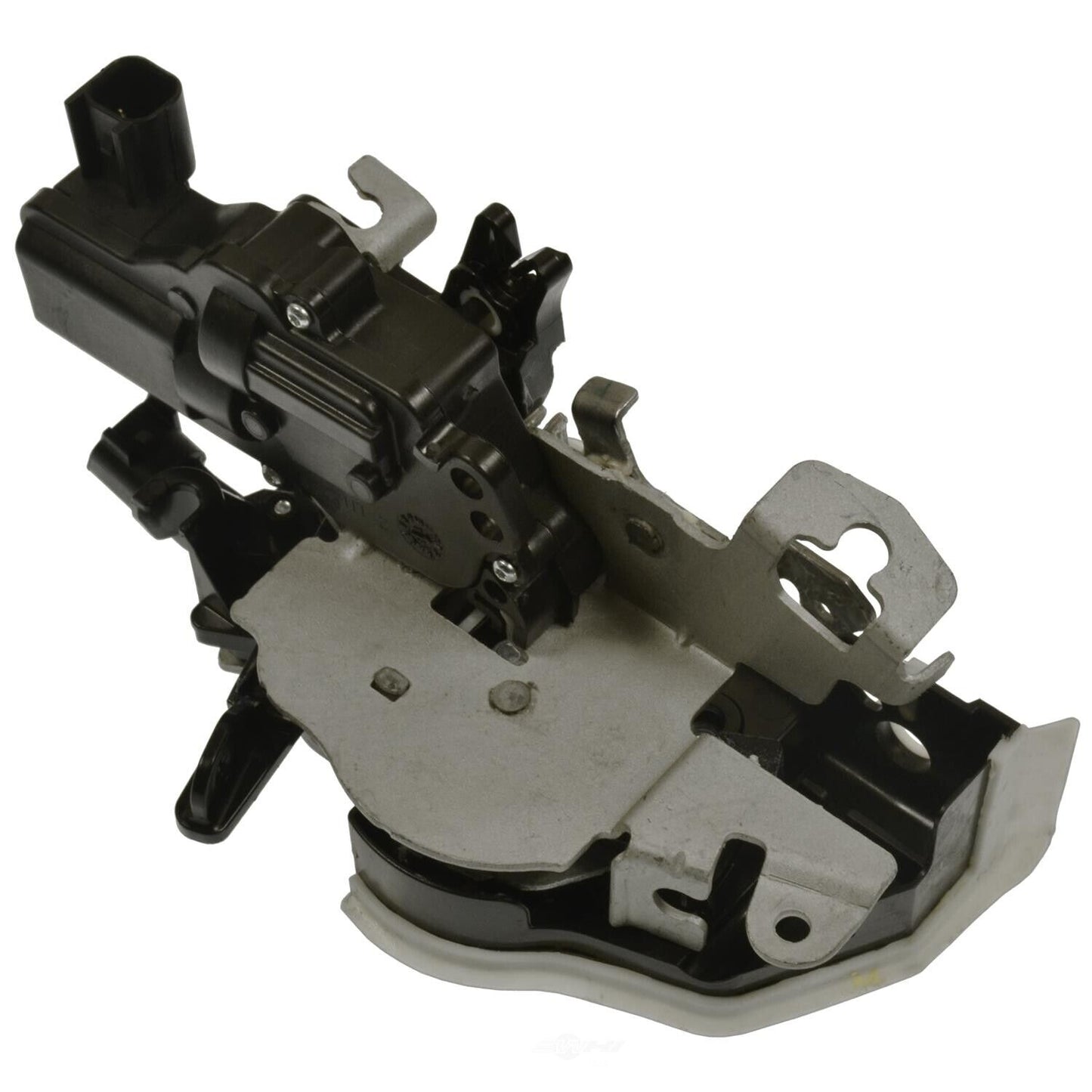 BWD DLA11413 Door Lock Actuator
