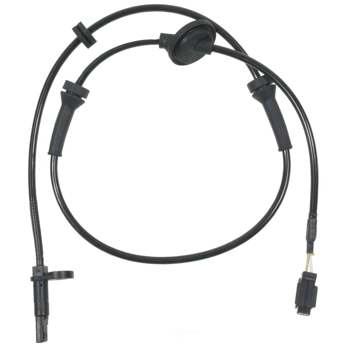 BWD ABS469 ABS Wheel Speed Sensor