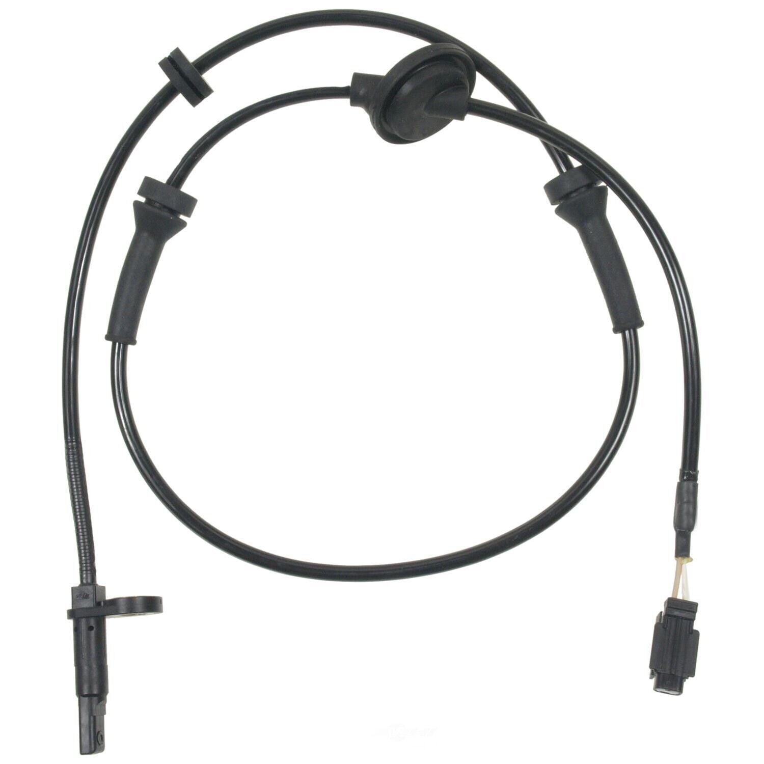 BWD ABS469 ABS Wheel Speed Sensor