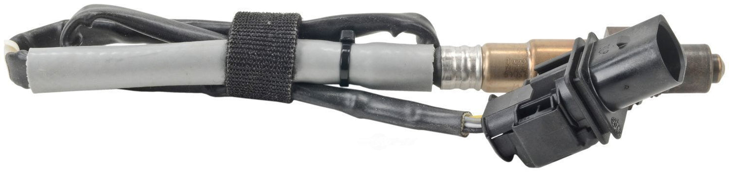 Bosch 17011 Oxygen Sensor