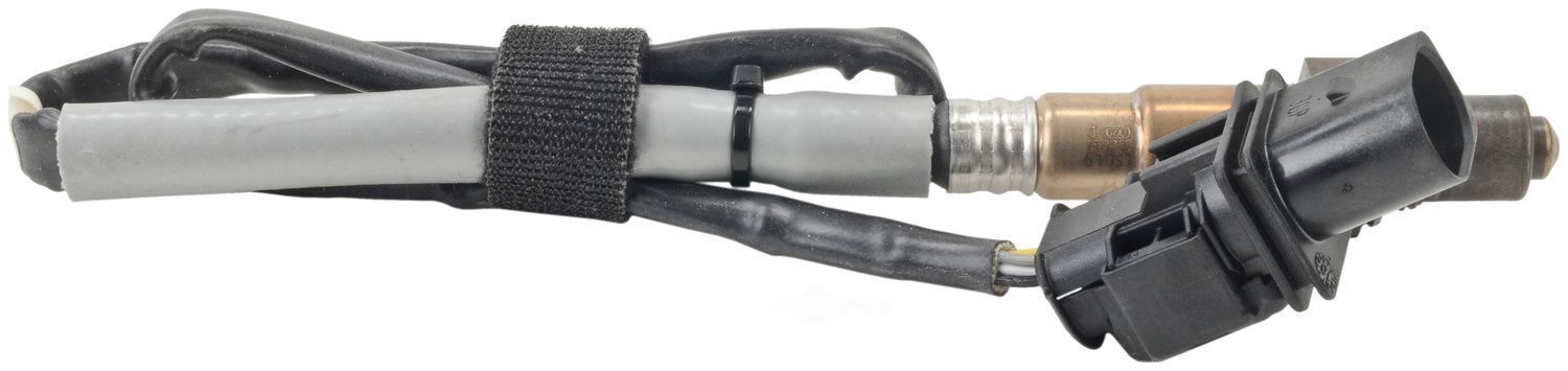 Bosch 17011 Oxygen Sensor