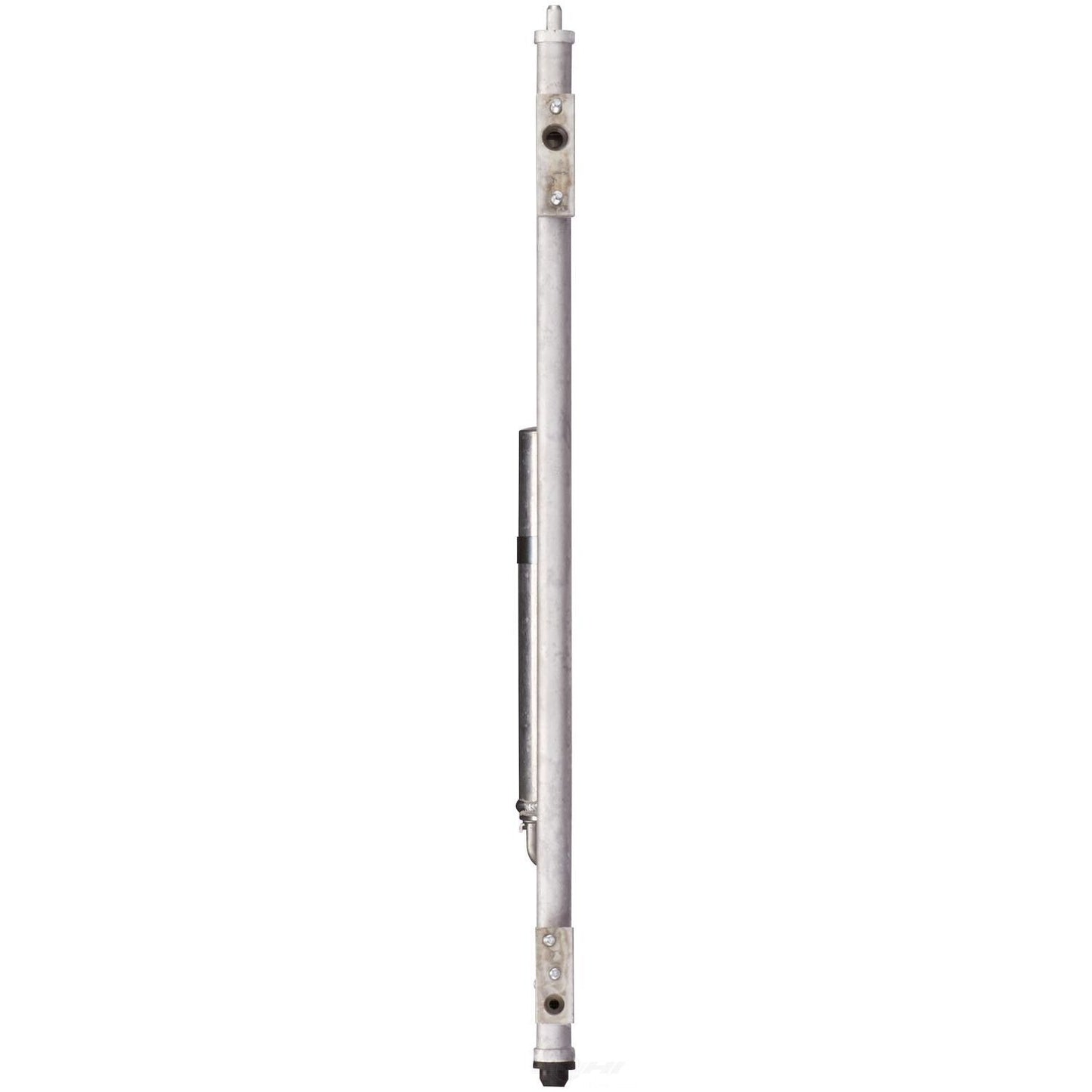 Spectra Premium Industries Inc 7-4433 A/C Condenser