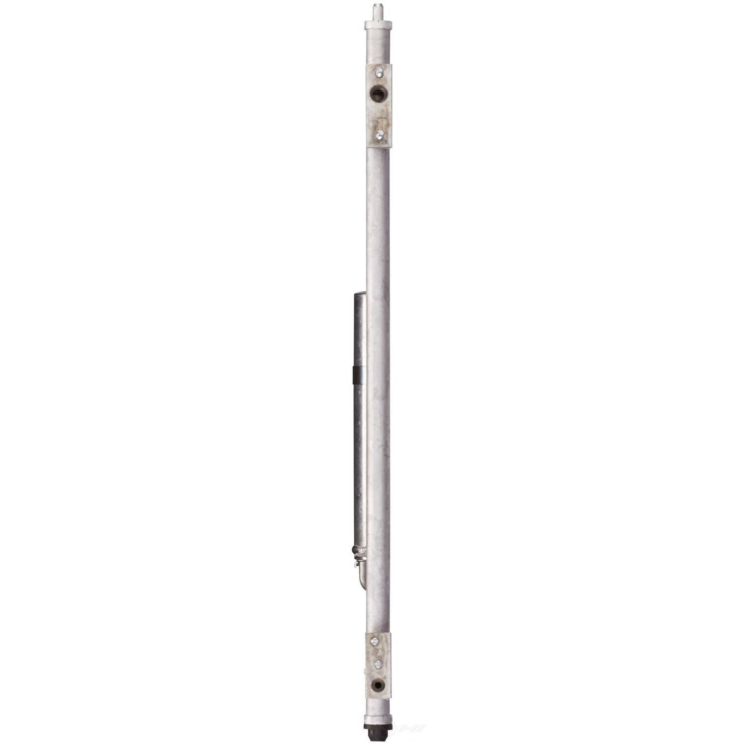 Spectra Premium Industries Inc 7-4433 A/C Condenser