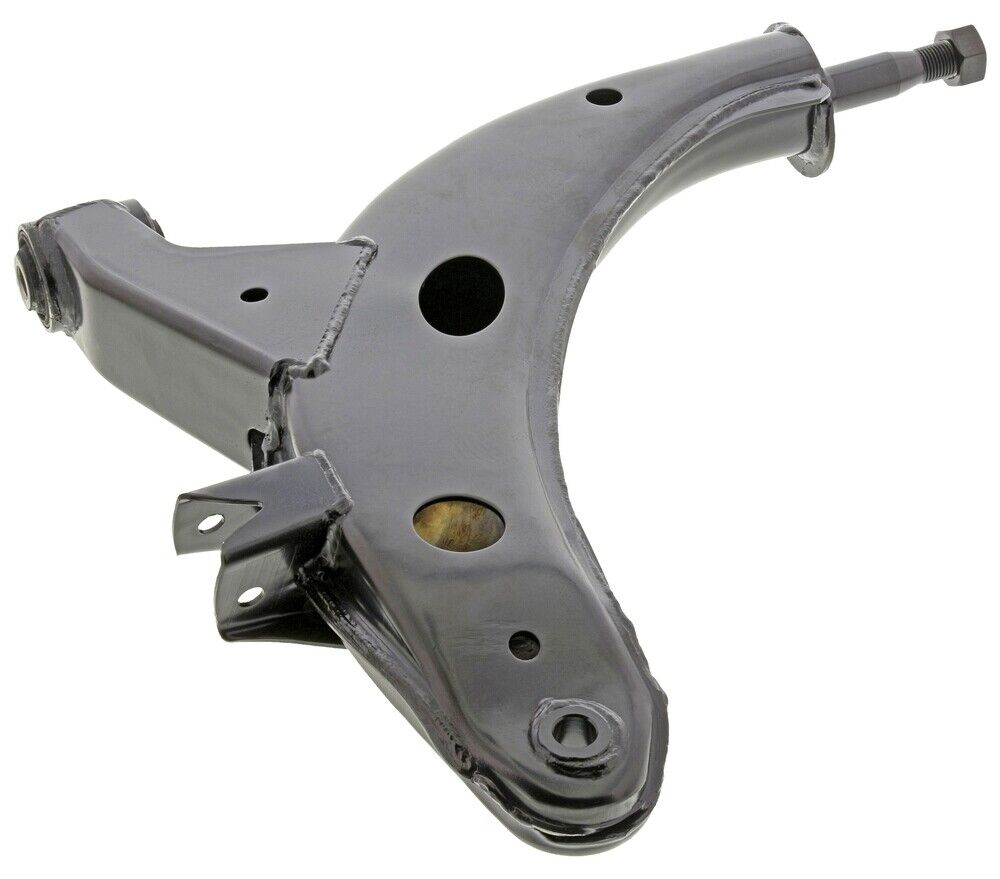 ACDelco Advantage MS80103 Suspension Control Arm