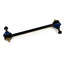 ACDelco Advantage MS30899 Suspension Stabilizer Bar Link Kit