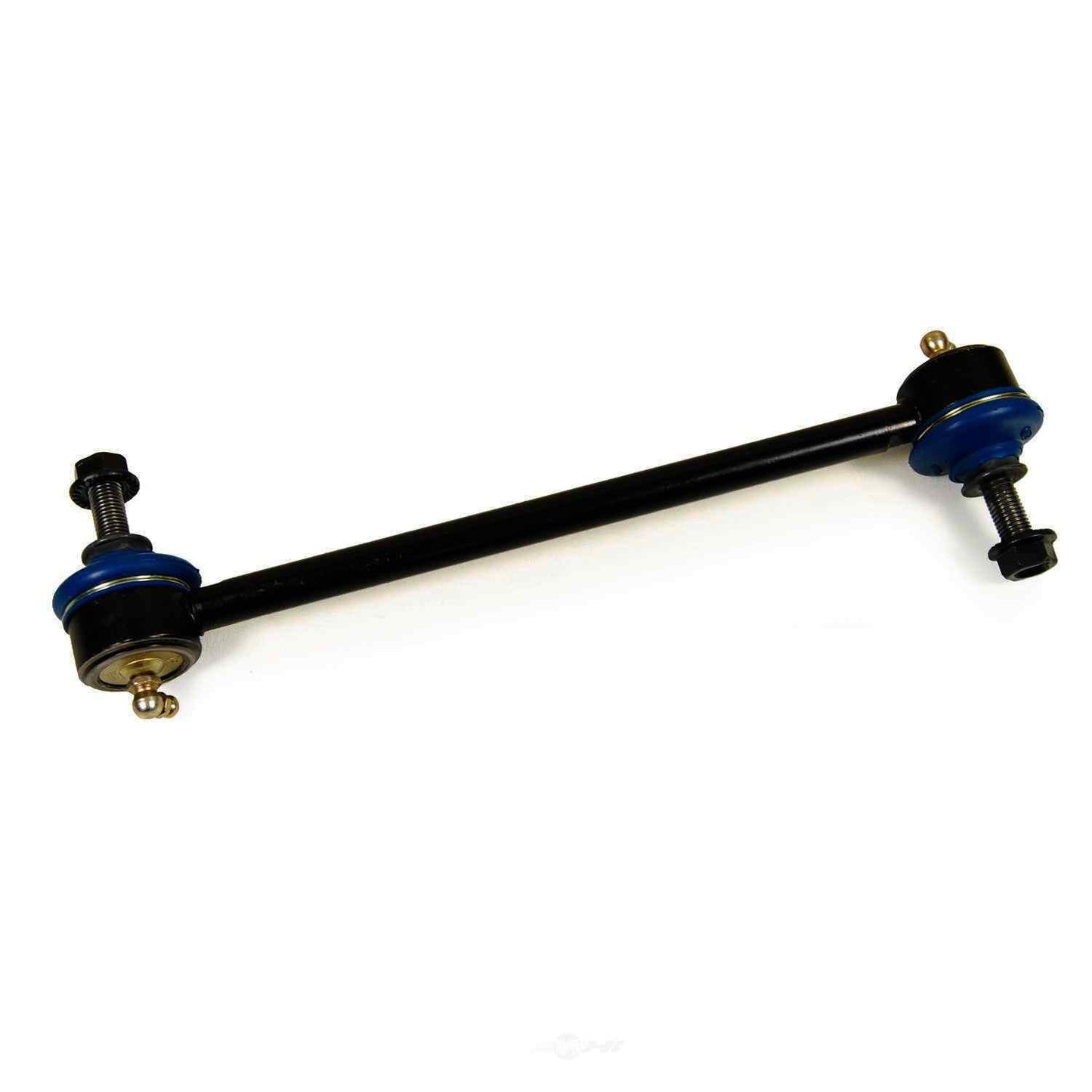 ACDelco Advantage MS30899 Suspension Stabilizer Bar Link Kit