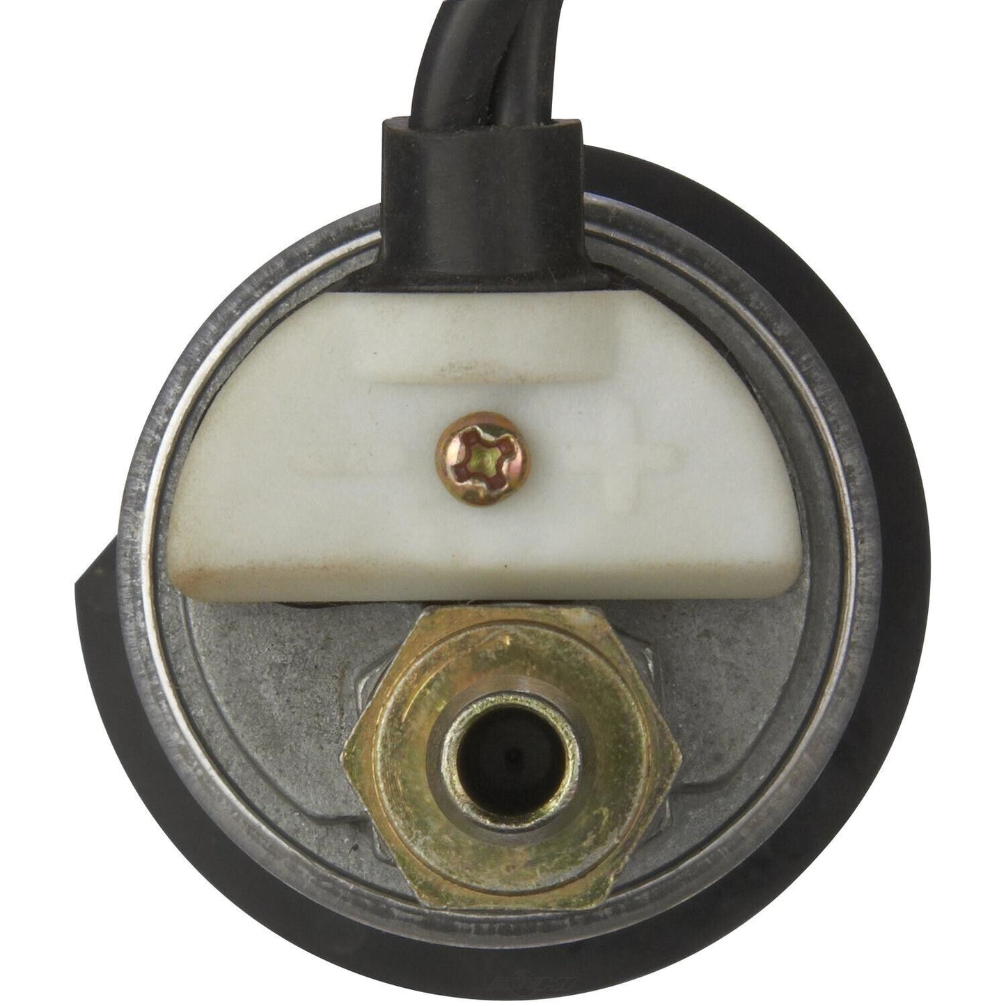 Spectra Premium Industries Inc SP1222 Electric Fuel Pump