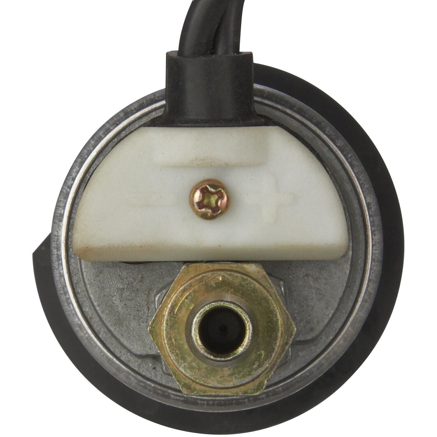 Spectra Premium Industries Inc SP1222 Electric Fuel Pump