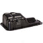 Spectra Premium Industries Inc MZP16A Engine Oil Pan