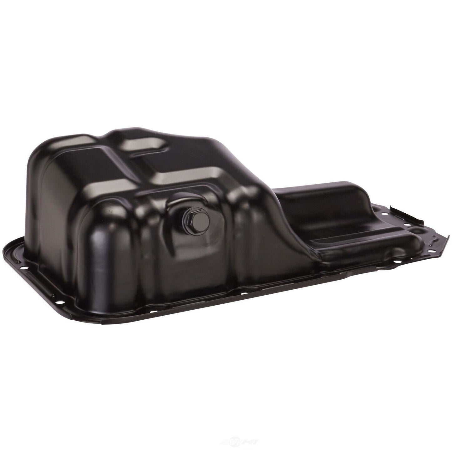 Spectra Premium Industries Inc MZP16A Engine Oil Pan