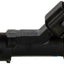 Bosch 62397 Fuel Injector