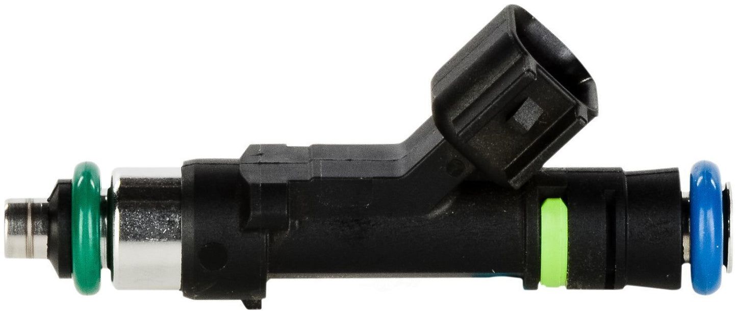 Bosch 62397 Fuel Injector
