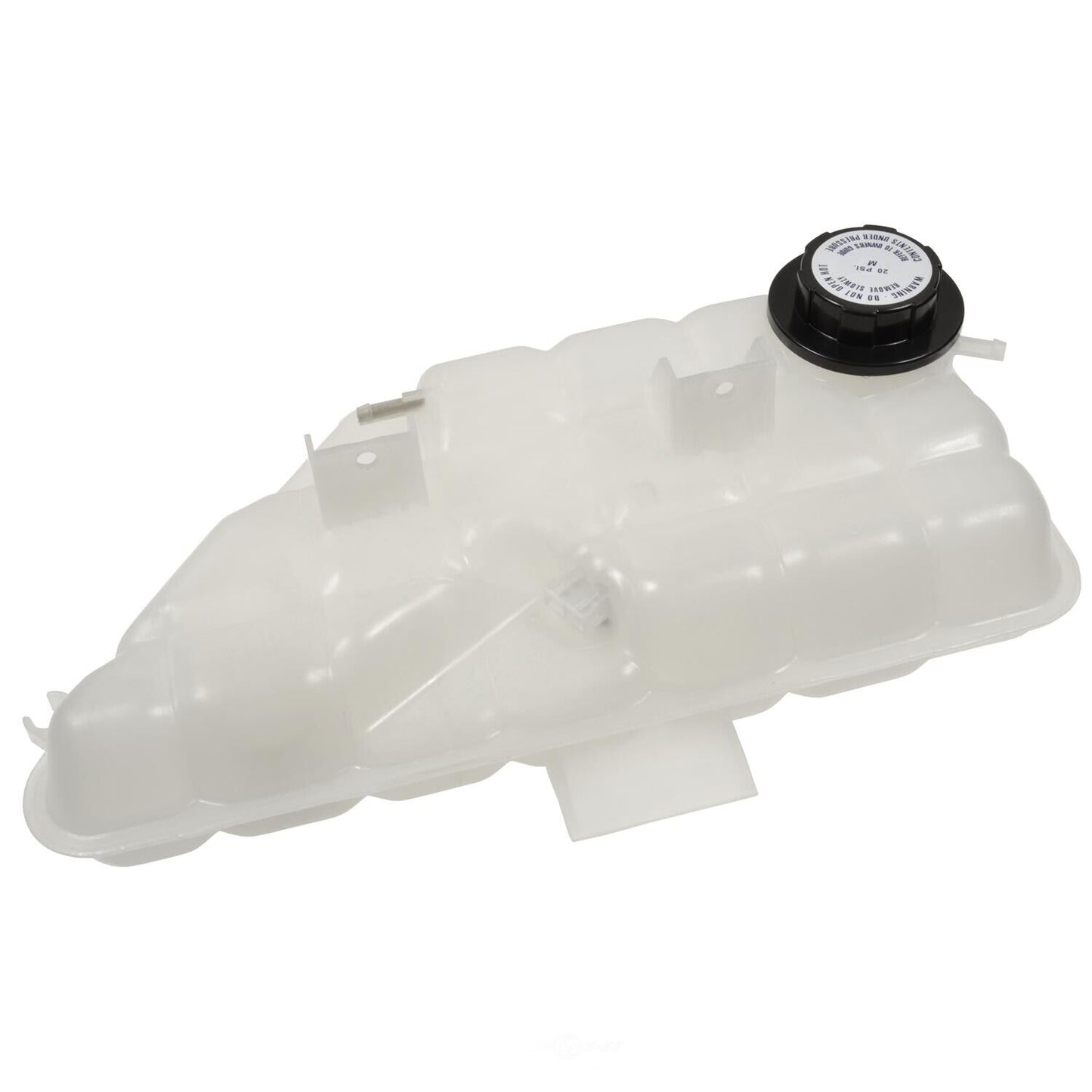 BWD EET109 Engine Coolant Reservoir