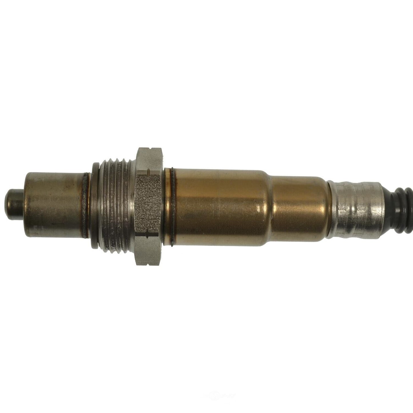 BWD DFS100 Diesel Particulate Sensor