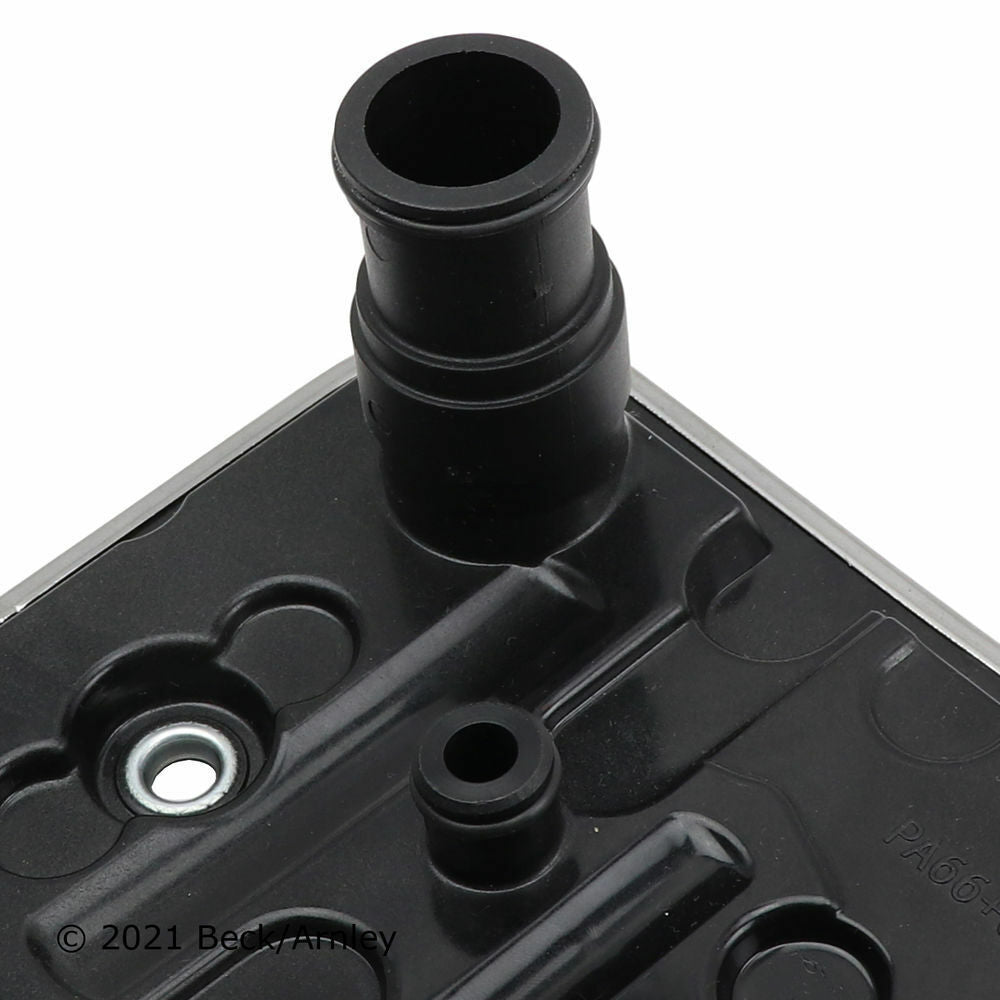 Beck/Arnley 044-0450 Transmission Filter Kit