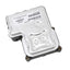 ACDelco GM Original Equipment 19417941 ABS Control Module