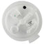 Spectra Premium Industries Inc SP4002M Fuel Pump Module Assembly