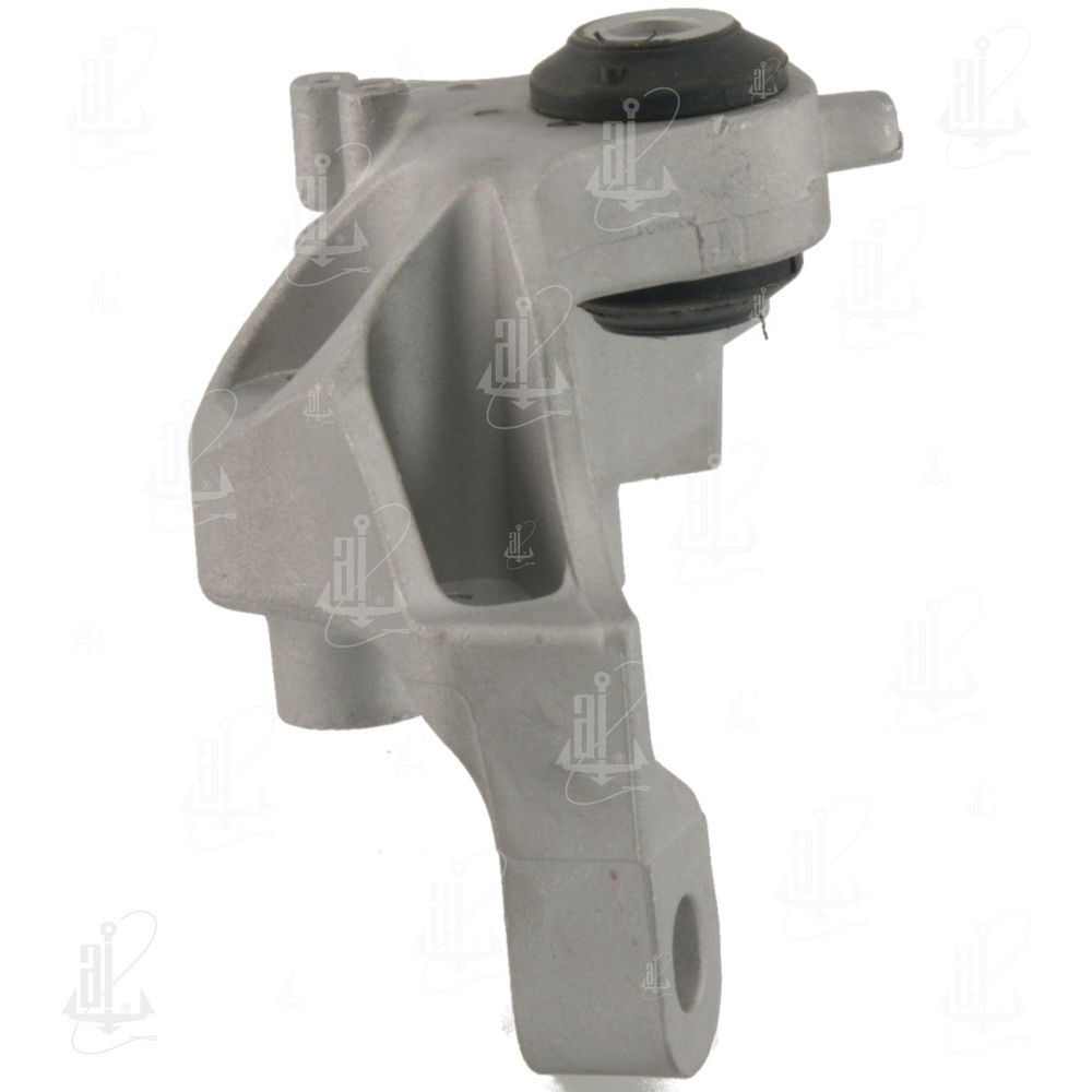 Anchor 3503 Engine Mount