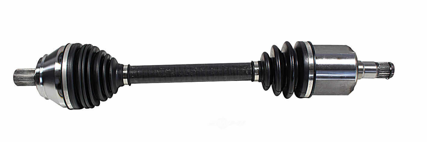 GSP North America NCV23616 CV Axle Assembly