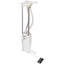 Spectra Premium Industries Inc SP4024M Fuel Pump Module Assembly