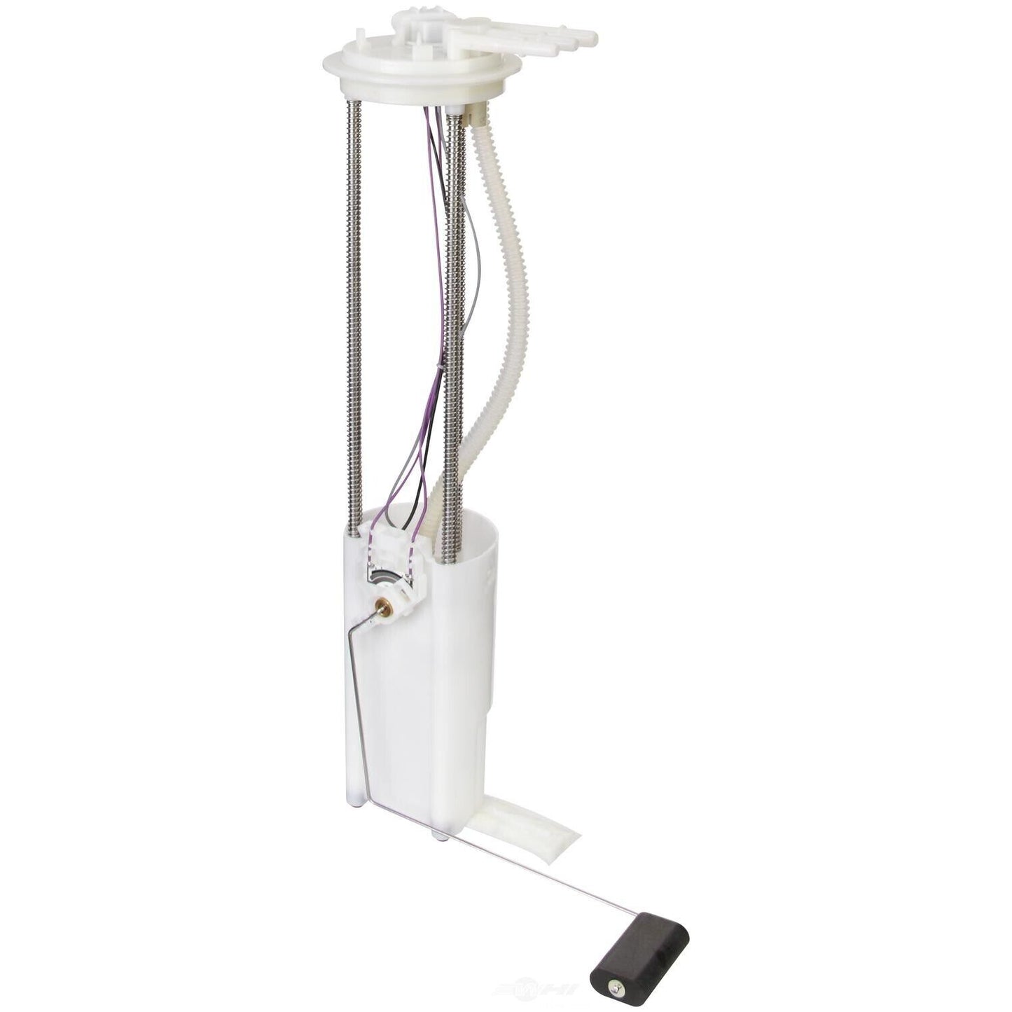 Spectra Premium Industries Inc SP4024M Fuel Pump Module Assembly