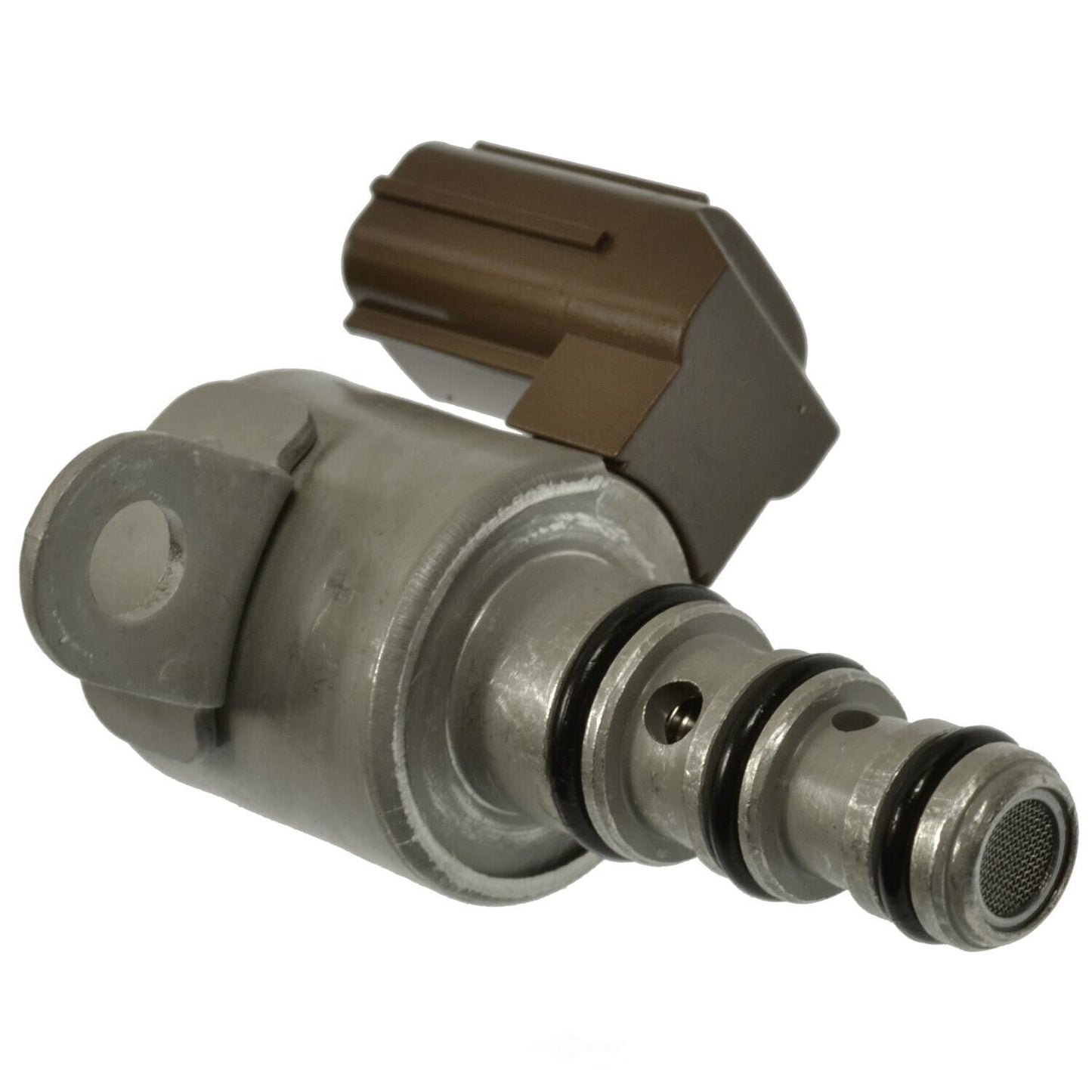BWD TCS92 Automatic Transmission Control Solenoid