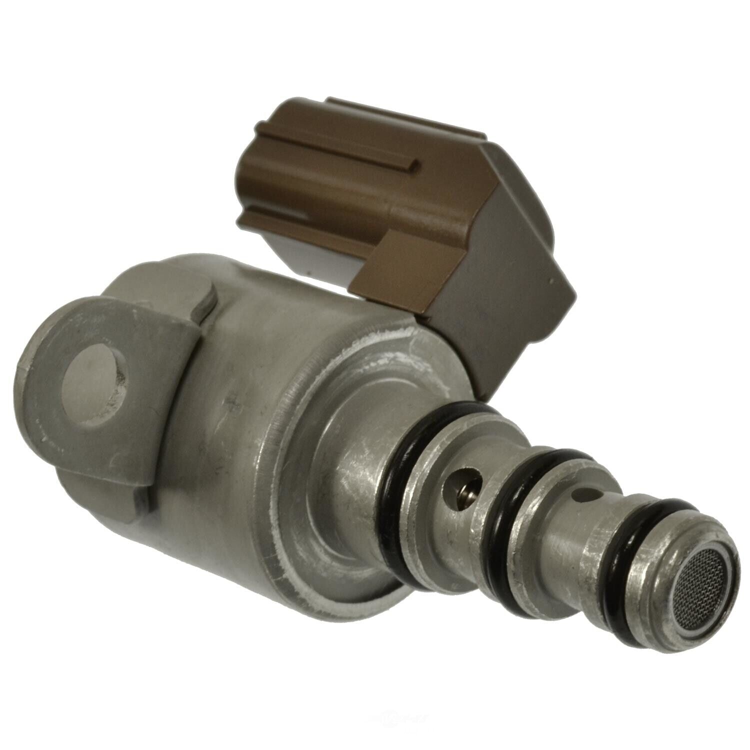 BWD TCS92 Automatic Transmission Control Solenoid