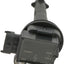 Bosch 0221604008 Ignition Coil