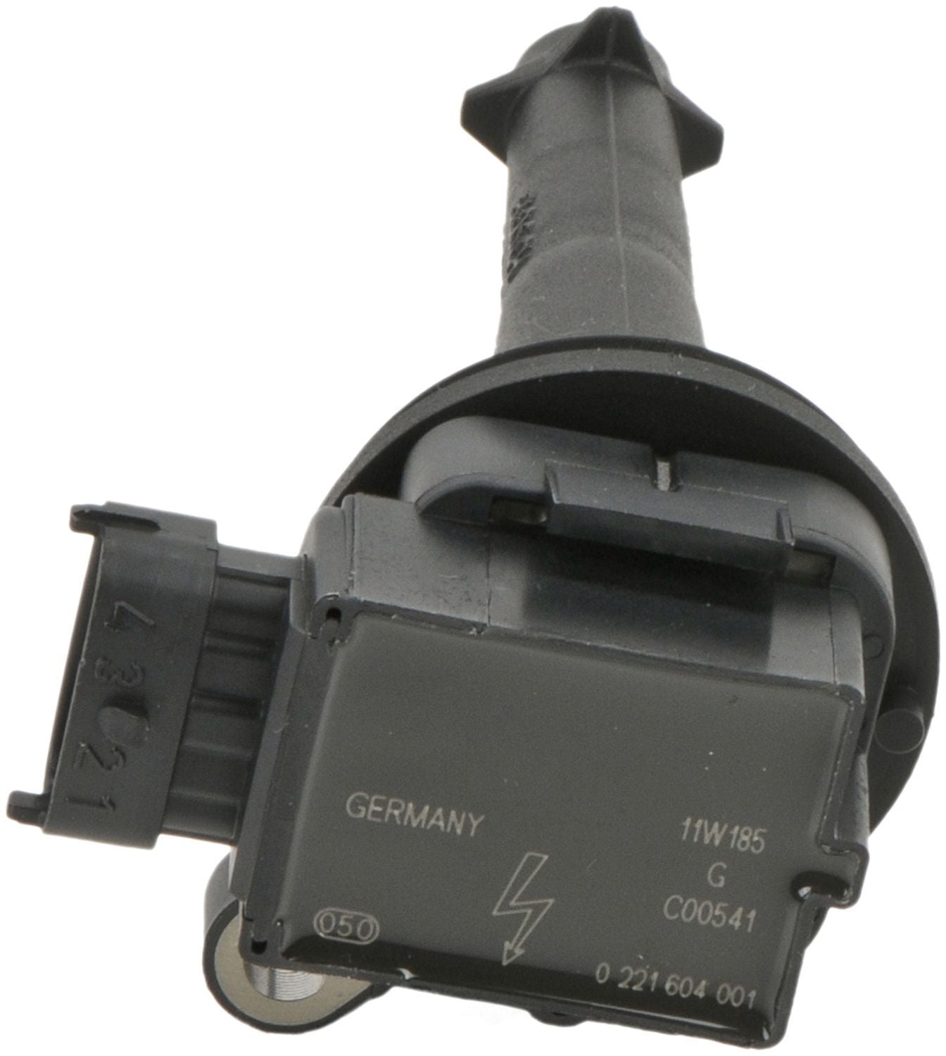 Bosch 0221604008 Ignition Coil