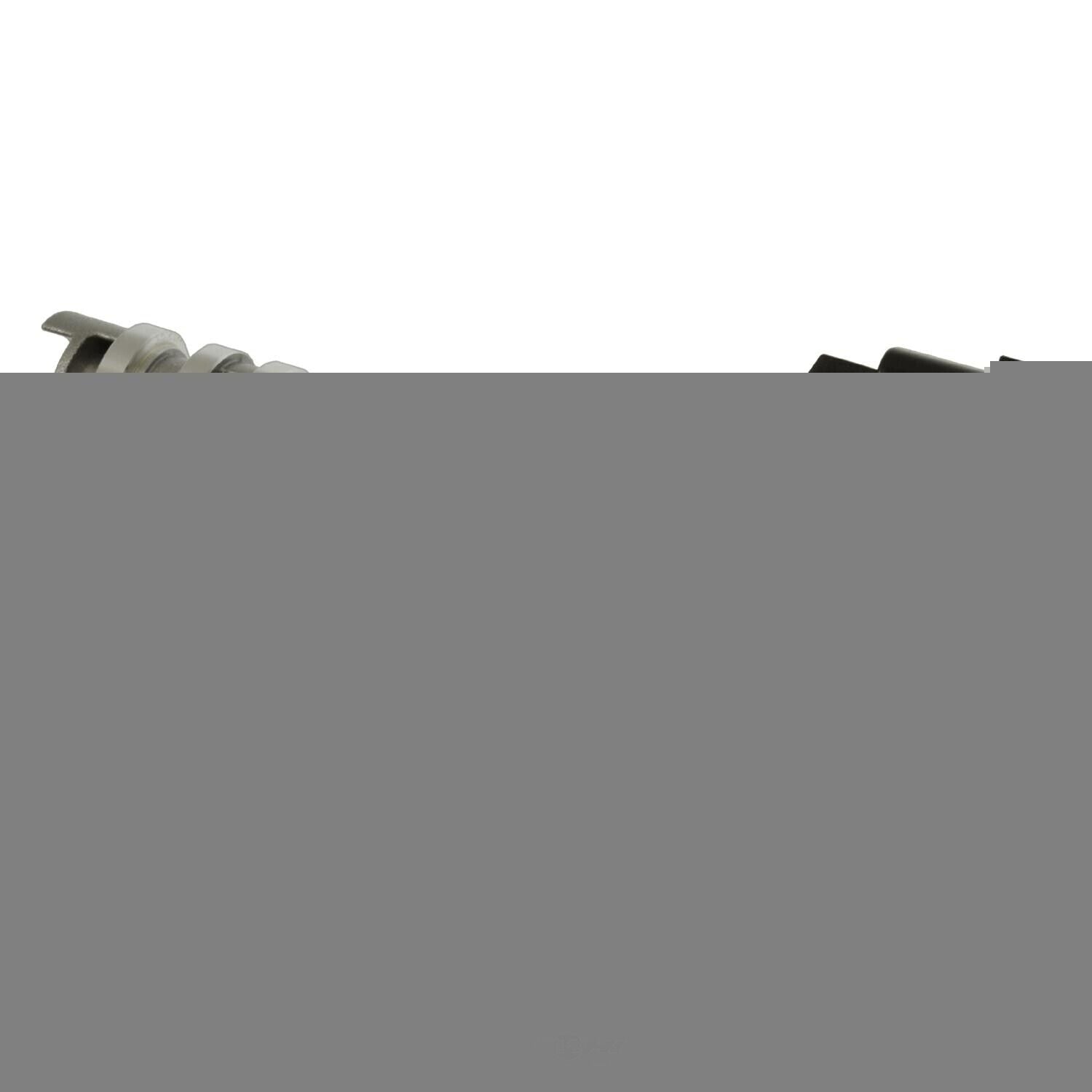 BWD VV1091 Engine Variable Valve Timing (VVT) Solenoid