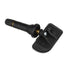 BWD TPM370 Tire Pressure Monitoring System (TPMS) Sensor
