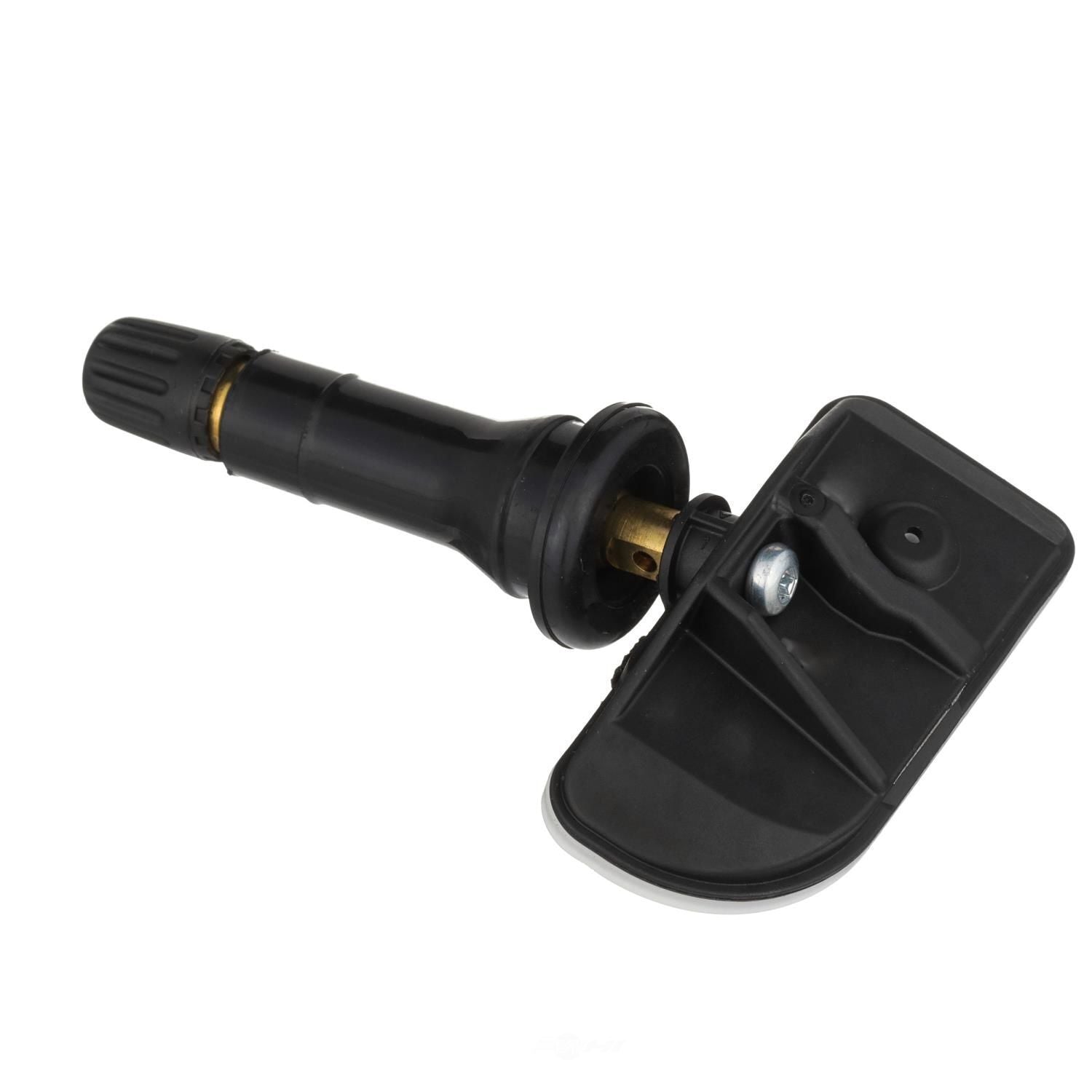 BWD TPM370 Tire Pressure Monitoring System (TPMS) Sensor