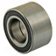 ACDelco Professional 510015 Wheel Bearing