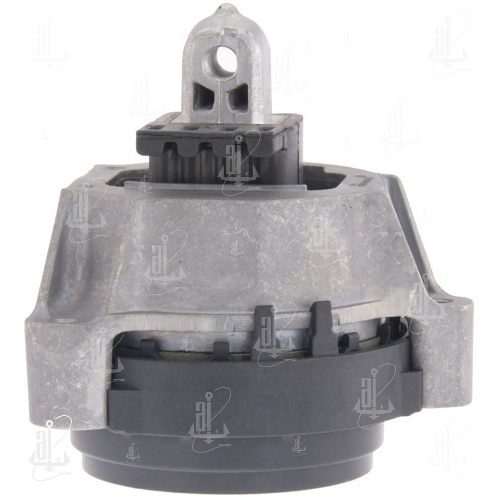 Anchor 10067 Engine Mount