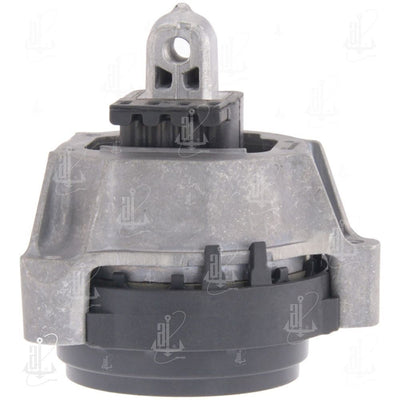 Anchor 10067 Engine Mount