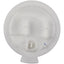 Spectra Premium Industries Inc SP2388M Fuel Pump Module Assembly